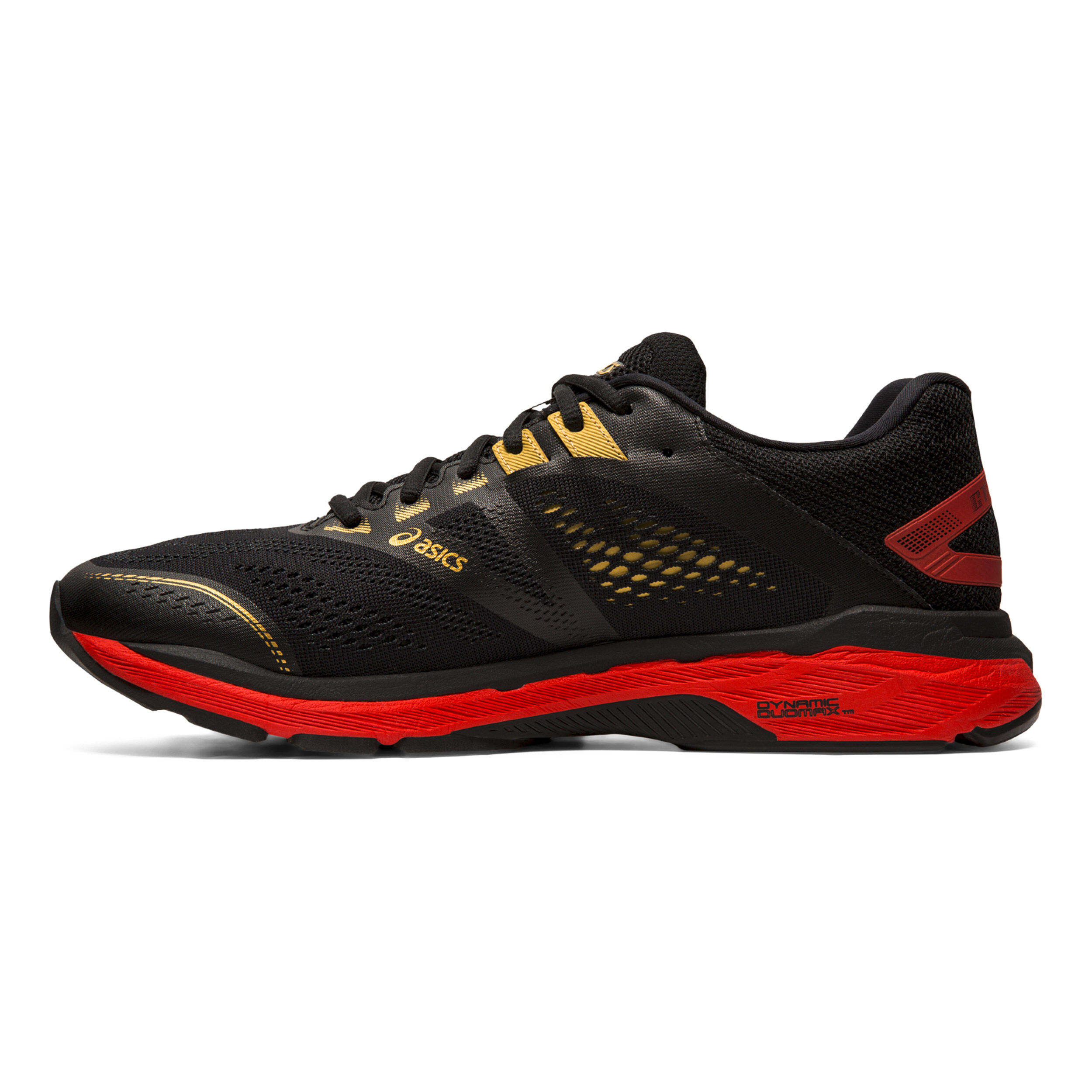 Asics herren gt-2000 7 laufschuhe best sale