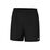 Dri-Fit Challenger 5in Brief-Lined Running Shorts