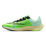 Air Zoom Rival Fly 3