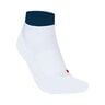 RU4 Short Socks Men