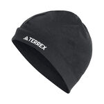 adidas Bekleidung adidas Terrex TRX M&uuml;tze-Schwarz,Wei&szlig;