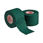 Mueller Sports Medicine Mueller M-Tape 3,8cm x 9,1m - blau 1 Rolle