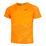 Dri-Fit Advantage Run Division Techknit Shortsleeve