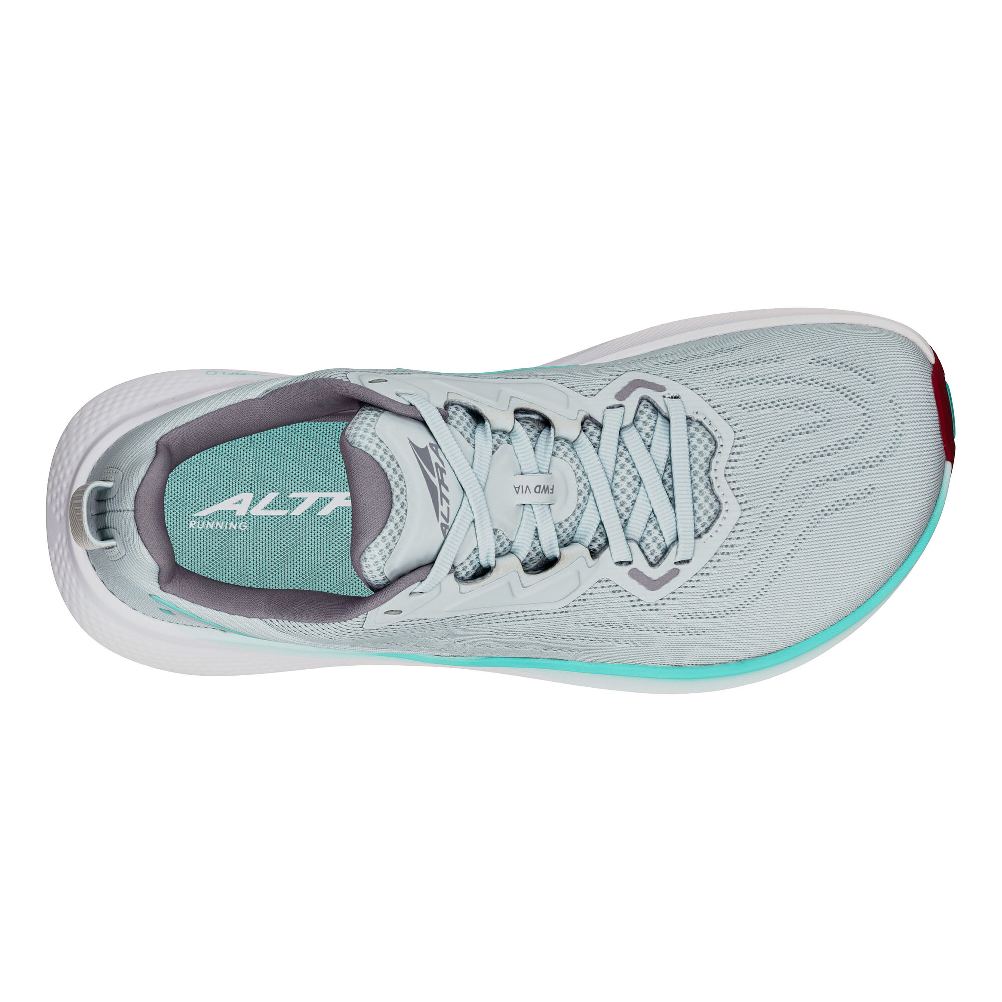 Altra
