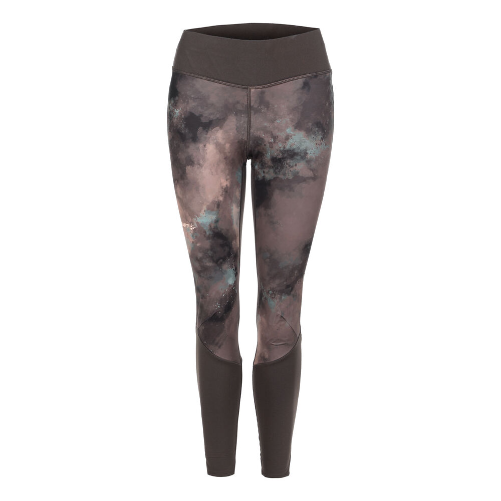 Craft ADV SUBZ Wind Tight Damen - Mehrfarbig, Größe M