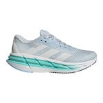 adidas Adistar 3