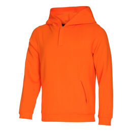 Hoody