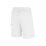 Sportswear Club GX Shorts Men