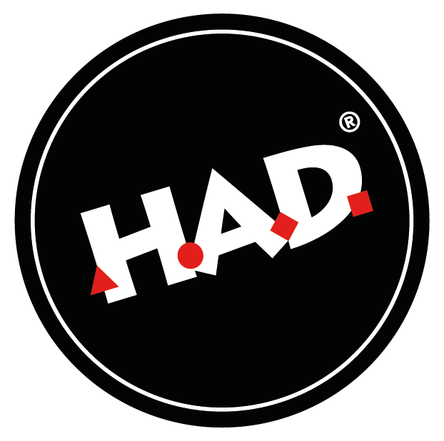 H.A.D.